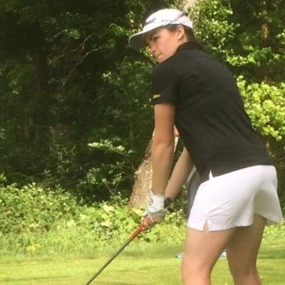 Profile Picture of Chloe Ryan (@Chloeryan94) on Twitter