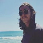 Profile Picture of blake bott (@blake.bott) on Instagram