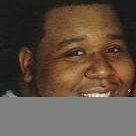 Profile Picture of Brandon Curry (@298152643) on Myspace