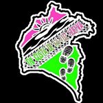 Profile Picture of Club triatlon Costa de la Luz (@tricostaluzhuelva) on Instagram