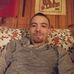 Profile Picture of Robert Waddell (@robert.waddell.710) on Facebook