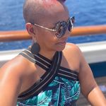 Profile Picture of Ereka Reddick (@ereka.thesunshinecoach) on Instagram