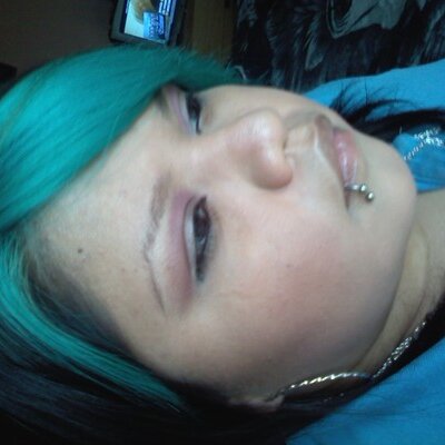 Profile Picture of Karen Munoz (@Karen_Vianey) on Twitter