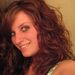 Profile Picture of Shaunda Hansen (@shansen2788) on Pinterest