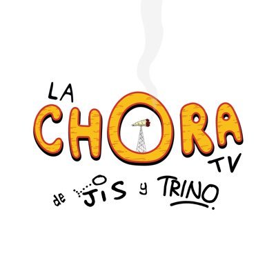Profile Picture of Chora TV (@ChoraTv) on Twitter