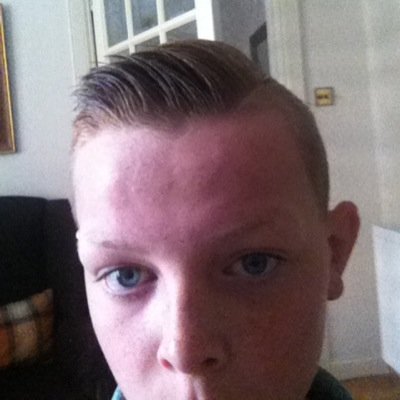 Profile Picture of Adam Meek (@adammeek2) on Twitter