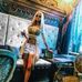 Profile Picture of Tammy Downs (@tammy.downs.50309277) on Facebook