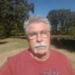 Profile Picture of Steve Farris (@farris4721) on Instagram
