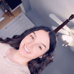 Profile Picture of Jessie Cooper (@jess.yvonne) on Instagram