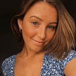 Profile Picture of Jessica Holt ☾ (@jessmarieholt) on Instagram