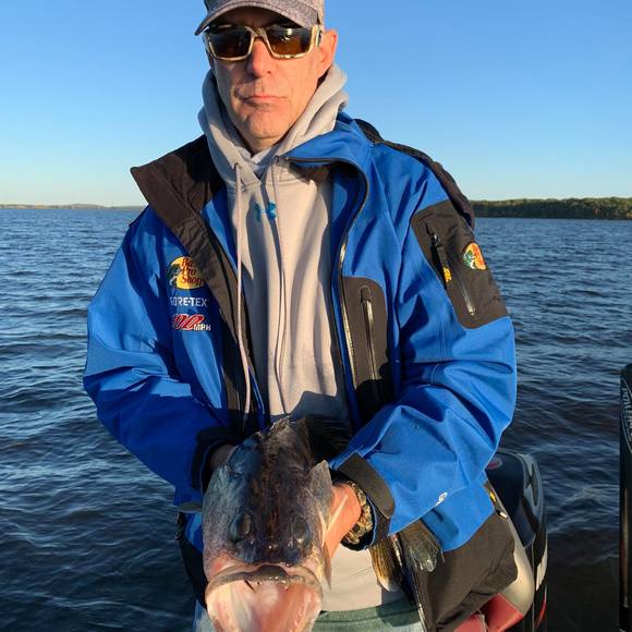 Profile Picture of Alex Vrbanoff (@alexvrbanoff) on Poshmark