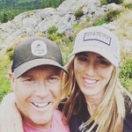 Profile Picture of Kim Robinson (@kim_bob_23) on Instagram