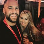 Sam Moyes - Instagram Profile Picture of Sam Moyes (@sammoyes) on Instagram