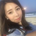 Profile Picture of Carolyn Lai (@lovecaroro) on Instagram