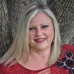 Profile Picture of Aaron (@aaronmelfi52) on Instagram