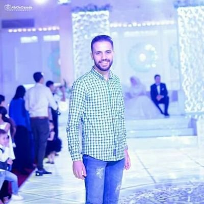 Profile Picture of Mohamed Elasmar (@MohamedElasma12) on Twitter