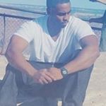 Profile Picture of Markeith Wimbush (@markeithwimbush) on Instagram