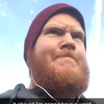 Profile Picture of Joshua Dowding (@joshuadowding) on Instagram