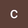 Profile Picture of corey tibbs (@coreytibbs1) on Tiktok