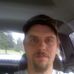 Profile Picture of John Jones (@john.jones.7906) on Facebook