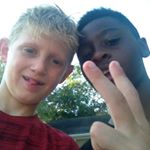Profile Picture of Jackson Gause (@curryandjerry) on Instagram
