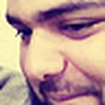 Profile Picture of Muhammad Shoaib Shabir (@ibneshabir) on Flickr