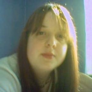 Profile Picture of Sarah Guy (@treaclepuddin) on Myspace