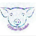 Profile Picture of Micah Walker (@mikeywalker05) on Instagram