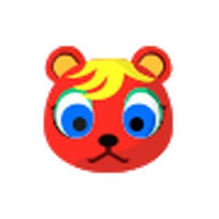 Profile Picture of りつ (@BlakeMiley23) on Twitter