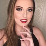 Profile Picture of Larissa Adami (@laryadami) on Instagram