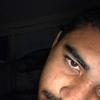 Profile Picture of Marcus97phillips (@@marcus97phillips) on Tiktok