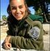 Profile Picture of Jasmine Gates (@Jasmine-Gates) on Facebook