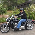 Profile Picture of Peter Norberg (@peter6107) on Instagram