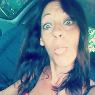 Profile Picture of maria (@piccolo_maria) on Instagram