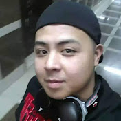 Profile Picture of IAN TOLENTINO (@jctolentino3025) on Youtube