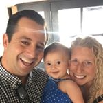 Profile Picture of Mathew Mitchell (@mongomat) on Instagram