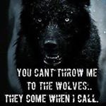 Profile Picture of noel dunlap (@noeldunlap) on Instagram
