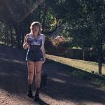 Profile Picture of gabi〰️waŋkȟala wanáǧi (@a.d.skinner) on Instagram