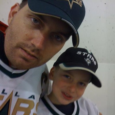Profile Picture of Eric Whiteman (@Roaddoc_Cracker) on Twitter