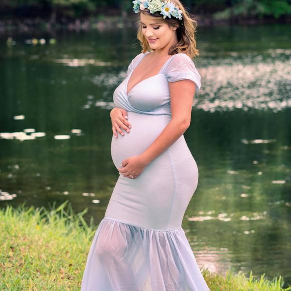 Profile Picture of Daniela Denis vazquez (@danieladenis99) on Poshmark