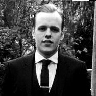 Profile Picture of Paul Klöpper (@klopper_paul) on Twitter