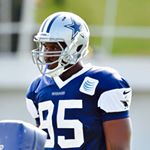 Profile Picture of David Irving (@david_irving_football) on Instagram