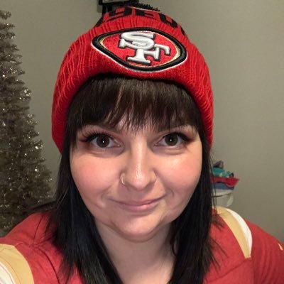 Profile Picture of Stephani Bryant (@StephaniBryant7) on Twitter