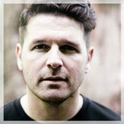 Profile Picture of Howard Monk (@HowardMonk1) on Twitter