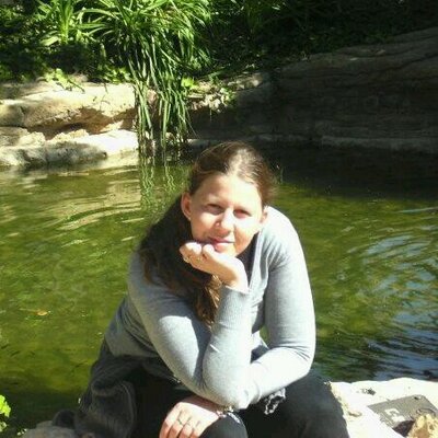 Profile Picture of Jessica Albert (@jess34320) on Twitter