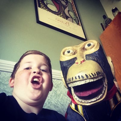 Profile Picture of Noah Adams (@waits_shannon) on Twitter