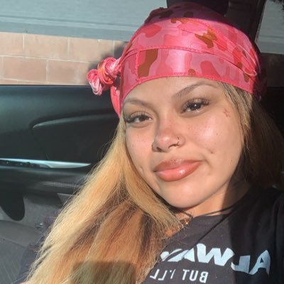 Profile Picture of OT 🐨 (@olgamtorres) on Twitter