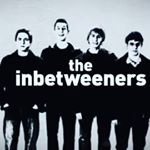 Profile Picture of Neil fingered a bird. (@theinbetweeners_._) on Instagram