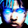 Profile Picture of   Itzzzz.Grant (@grant.hogan)... (@grant.hogan) on Tiktok