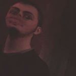 Profile Picture of David Bonnar (@david.bonnar.1884) on Instagram